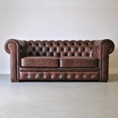 DSC_7963 1111111111111111.jpg