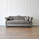 sofa rozkładana