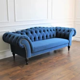 Sofa Chesterfield Kremona