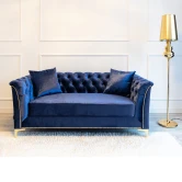 Pikowana-sofa-Julia