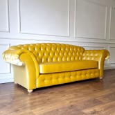 Sofa Chesterfield Amadeus