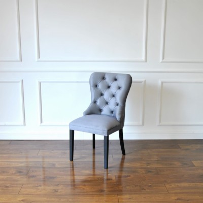 Pikowane Krzesło Julia