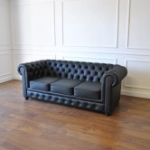 Kanapa z funkcją spania