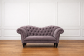 e1757a9b-53a6-46bb-b9f9-7a1d8f42bb0e.png