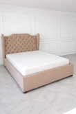 80f21291-29f0-445d-80b9-c00343091e05.png