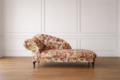 Szezlog Pikowany Emporia