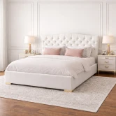 fba99c9f-35b5-4ce2-bdbe-d649d38b452b.png