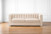 f8904646-d939-4ad9-88ab-c550c8f1dd5c.png