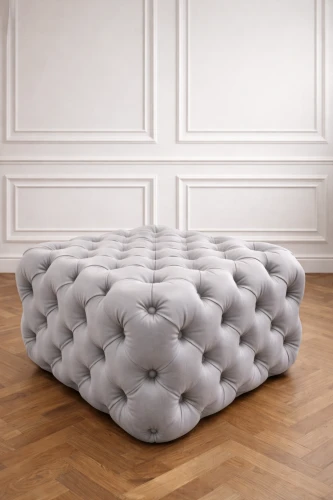 53b39822-c50a-4810-acdd-4deb0b14f7ab.png