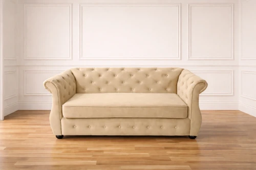 sofa lamou.png