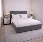 Łóżko Glamour Verona