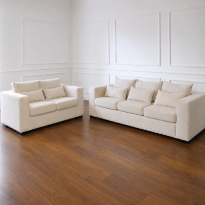 Zestaw MARCO SOFA 3 i 2-OSOBOWA