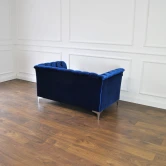 Pikowany-fotel-glamour,-fotel-chesterfield,-styl-nowojorski,-nowoczesny,-granarowy (1).jpg