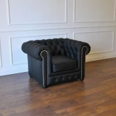 Fotel-chesterfield-skorzany.webp