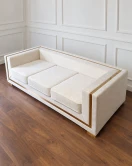 Sofa MARCO Gold Glamour.png